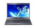Toshiba Portege R700-S1321 Intel i5 2400 MHz 320Gig HDD 4096mb DVD ROM 13.0” WideScreen LCD Windows 7 Professional 32 Bit Laptop Notebook