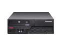 Lenovo ThinkCentre M58 INTEL Core 2 Duo 2930 MHz 160Gig 2048mb DVD ROM Windows 7 Professional 32 Bit Desktop Computer