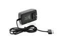 Power Adapter AC Wall Charger For Asus Eee Pad Transformer TF201 TF101 Tablet