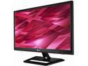 Perfect pixel LG CINEMA 3D DM2752D-PN 27" Full HD TV Monitor LED IPS Glossy Panel HDMI + 3D Glasses