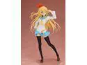 Max Factory Nisekoi: Chitoge Kirisaki PVC Figure (1:7 Scale)