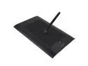 Huion USB Graphic Tablet with Digital Rechargeable Pen - K58