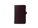 Fashion Folio Stand PU Leather Cover Case For Asus MeMO Pad 8 ME181C 8.0" Tablet