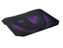 Tesoro Aegis X2 Gaming Mouse Pad - Medium Size