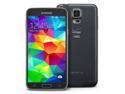 Samsung Galaxy S5 SM-G900V 16GB Unlocked Cell Phone (Black)