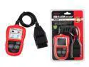 Autel AutoLink AL319 OBD II & CAN Auto Code Reader