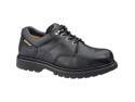 Caterpillar Ridgemont Steel Toe - Men's Work Boot - Black