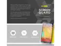 1x LG G2 LS980 VS980 D800 D801 D802 Matte Anti-fingerprint Anti-Glare Screen Protector Guard Film Skin