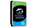 Seagate SkyHawk AI 10TB