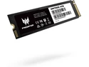 Acer Predator GM7000 4TB