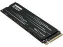 KLEVV CRAS C910G 1TB