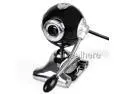 Mini USB 2.0 10.0 Mega Pixel PC Camera Webcam for Laptop