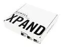 Sewell Xpand 4-port USB 3 PCI Express Card