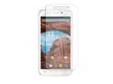 BLU Life One L120 Screen Protector - Clear