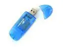7-IN-1 USB 2.0 MEMORY CARD READER FOR SD/MMC/SDHC