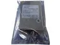 Hitachi HUA721010KLA330 1TB 32MB 7200RPM Enterprise Grade 3.5" SATA2 Hard Drive