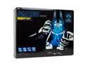 Cool Power CP-G980 Gamer Series 980W ATX12V/EPS12V PCI-E Computer Power Supply