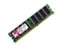 Kingston 1 GB 400MHz PC3200 DDR 184- PIN DIMM Desktop Memory (KVR400X64C3A/1G)