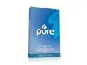 Pure Cigs E-Cigarette Starter Kit, Tobacco