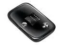 Unlocked Huawei E5776 4G/LTE 150Mbps Mobile WiFi Hotspot Router (International Version suitable for most operators)