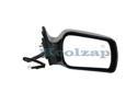 For 00 01 02 03 04 Avalon Power Heated Fixed Rear View Mirror Right Passenger R