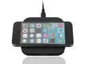 Dual Wireless Charging USB QI Charger Pad for iPhone 4G 4S 5G 5S Galaxy S4 S3 Note 2 3 HTC