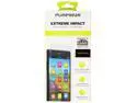 PureGear Extreme Impact Screen Protector for Google Pixel 6 Pro - Clear