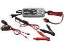 NOCO G1100 6V/12V 1100mA Battery Charger & Maintainer