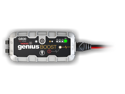 NOCO GB30 Ultrasafe Lithium Jump Starter
