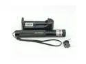 Laser 301 High Power 200mW 532nm Laser Pointer Flashlight Green Laser Light Pen