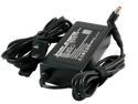 iTEKIRO 90W AC Adapter Charger for IBM Lenovo ThinkPad L530, R400, R500, R60, R60 0656