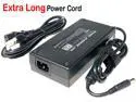 iTEKIRO 230W AC Adapter for Asus G701VO J750JH G750JY G750JZ J751JT G751JY G752VS G752VS-RB71 G752VS-XB72K G752VS-XB78K G752VS-XS74K G752VY G20AJ; Asus ADP-230EB T, ADP-230EB H, N230W-01 (7.4 mm Tip)