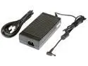 180WMSSM AC Adapter for MSI Pulse GL66 11UEK, Pulse GL66 11UEK-034, Pulse GL66 11UGK, Pulse GL66 11UGK-202, Pulse GL66 11UGKV, Pulse GL66 11UGKV-001, Pulse GL66 12UCK, Pulse GL66 12UCK-468 12UCK-469