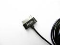 6.5ft Galaxy Tablet 30 Pin Charging Data Cable