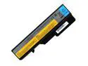 Replacement Battery for LENOVO IdeaPad G575, IdeaPad G770, IdeaPad V360, IdeaPad V370, IdeaPad V470, IdeaPad V570