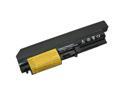 Replacement Laptop Battery for IBM LENOVO ThinkPad T61 6379,ThinkPad T61 6480,ThinkPad T61 6481,ThinkPad T61 7658,ThinkPad T61 7659,ThinkPad T61 7660,ThinkPad T61 7661
