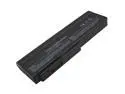 New 9 Cell Battery for ASUS A32-M50 A32-N61 A32-X64 A33-M50 M50 X55V X55VD G51J