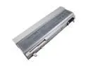 New 9 Cell Battery for Dell Latitude E6400 E6400 ATG E6400 XFR E6410 E6410 ATG E6500 E6510 Precision M2400 M4400 M4500 Laptop