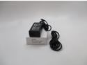 Power Supply for Polycom SoundPoint 24VDC for IP320, 330, 430, 450, 550, 560, 601, 650, 670.