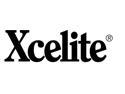 Xcelite Precision Screwdriver Set,Sl/Ph,6 pcs.  XP600