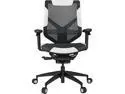 Vertagear Gaming Series Triigger 275 Ergonomic Office Chair (White)