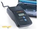 Watts Up? Pro Electricty Meter with RealTime Logging Software