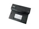Dell Latitude E-Port II Docking Station Port Replicator With USB 3.0