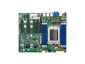 TYAN s8030 amd epyc 7002-7003slot sp3 max512gb ddr4 PCI-E ATX 64mb chip