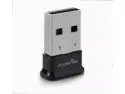 Rocketek USB Bluetooth 4.0 Adapter - For Windows 8 / 7 / Vista / XP, Linux,Classic Bluetooth and Stereo Headset Compatible bluetooth 4.0 dongle. Model - RT-BT4