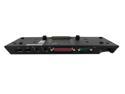 Dell E-Series Legacy Extender Docking Station PR04X - Newegg.com