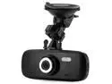 G1W 2.7 inch 1080P Full HD Car DVR Camcorder Novatek Chip 4X Digital Zoom 120 Degree Wide Angle Video Recorder Reachargeable lithium battery 12.0MP image resolution 5.0MP COMS