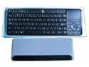 NEW Logitech K700 Wireless Multimedia US Keyboard Controller TouchPAD & Unifying
