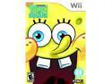 Wii Game