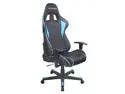 DXRacer OH/FE08/NB Office Chair PC Game Chair Automotive Racing Seat eSports Executive Chair Racing Style